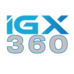 IGX360